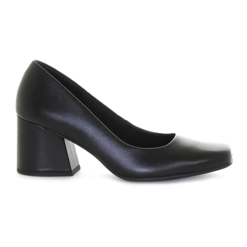 Womens Debbie Pump